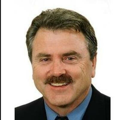 Houmify profile page