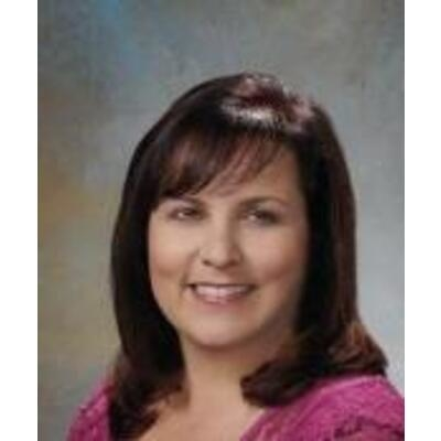 houmify agent avatar