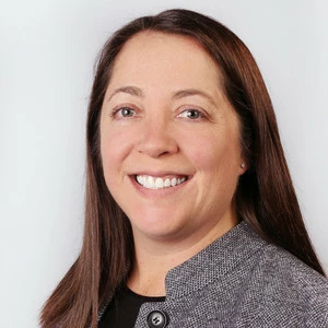 houmify agent avatar