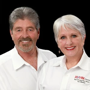 houmify agent avatar