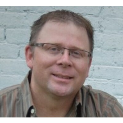 Houmify profile page