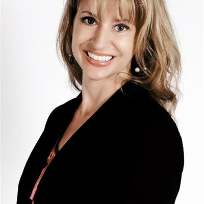 Houmify profile page