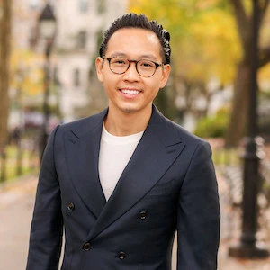 houmify agent avatar