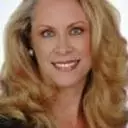 Houmify profile page