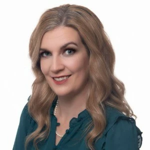 houmify agent avatar