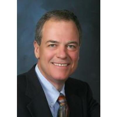 houmify agent avatar