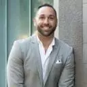 Houmify profile page