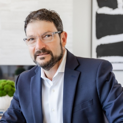 houmify agent avatar