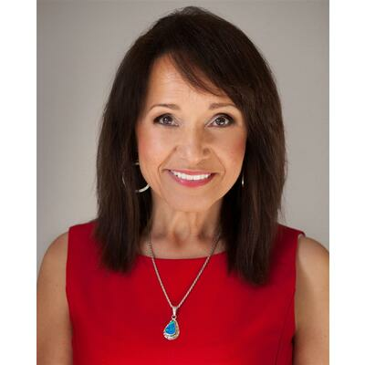 houmify agent avatar