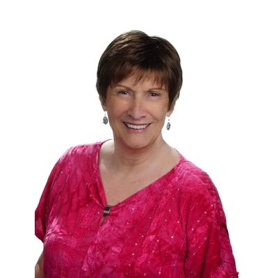 houmify agent avatar