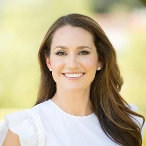 houmify agent avatar