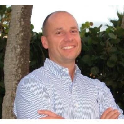 houmify agent avatar