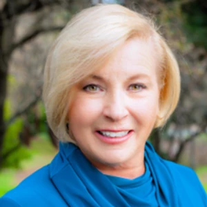 houmify agent avatar