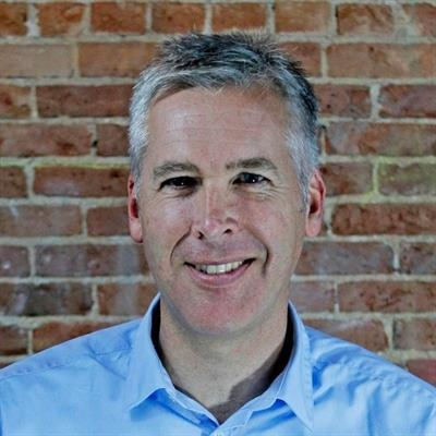 houmify agent avatar