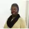 D'ann Smith