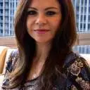 Houmify profile page