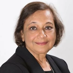 houmify agent avatar