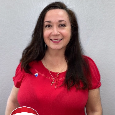 houmify agent avatar