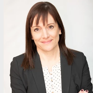 Houmify profile page