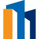 Houmify profile page