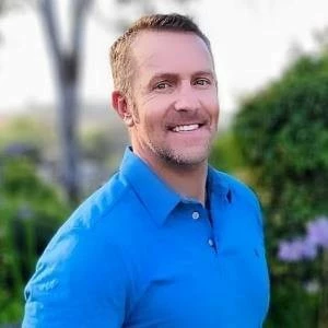 Houmify profile page