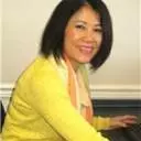 Houmify profile page