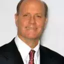 Houmify profile page