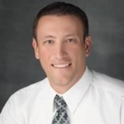 houmify agent avatar