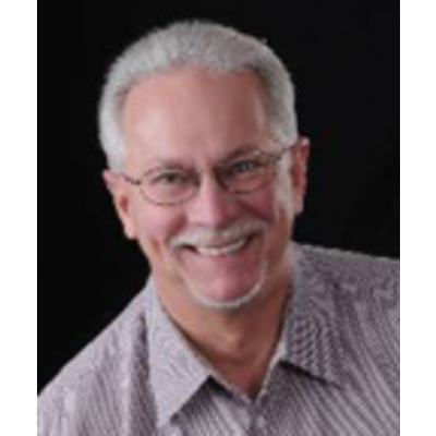 houmify agent avatar