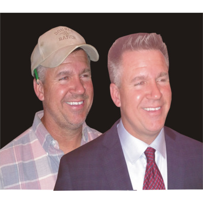 Houmify profile page