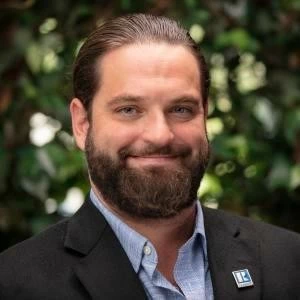 houmify agent avatar