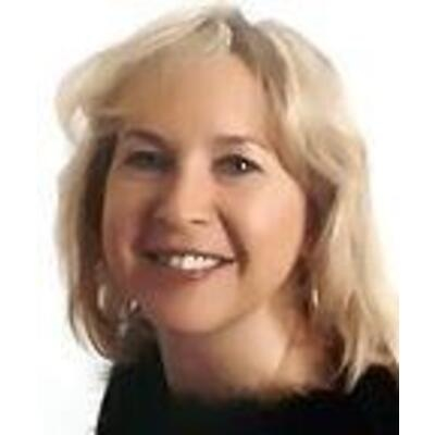 houmify agent avatar