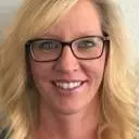 Houmify profile page