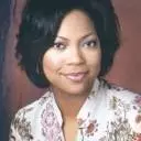 Houmify profile page