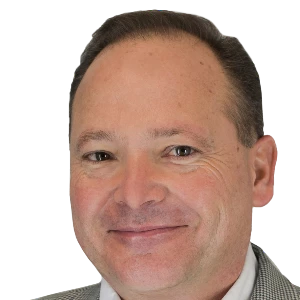 houmify agent avatar