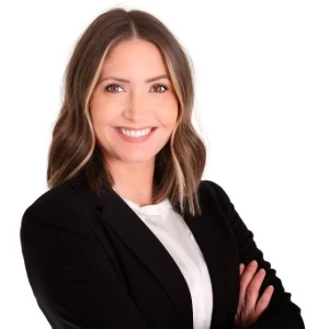 Houmify profile page