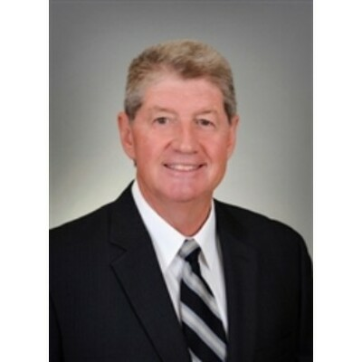 houmify agent avatar