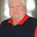 Houmify profile page