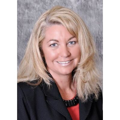 houmify agent avatar