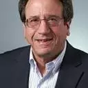 houmify agent avatar