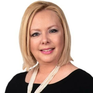 houmify agent avatar