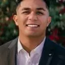 houmify agent avatar