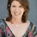 Houmify profile page