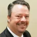 Houmify profile page