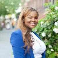 houmify agent avatar