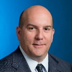 Houmify profile page