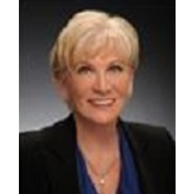 houmify agent avatar