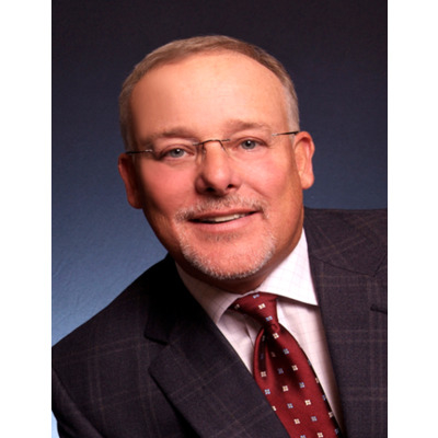 Houmify profile page