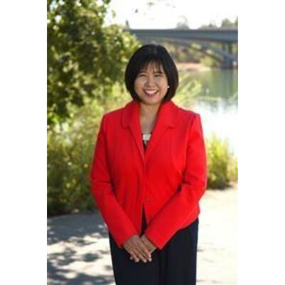 houmify agent avatar