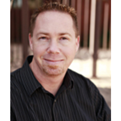 houmify agent avatar